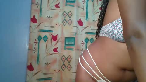 Hanna online show from 03.16.26