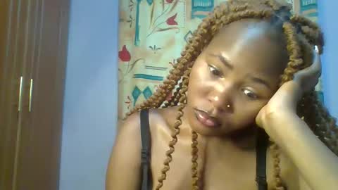 Hanna online show from 03.28.26