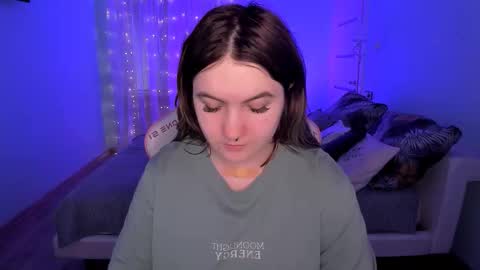 Snapshot of lovelyy_julia chatting on 03.02.26 Julia online show from 03.02.26