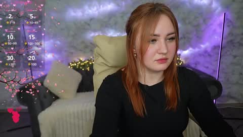 Snapshot of lovelyybell chatting on 12.09.24 B E L L online show from 12.09.24