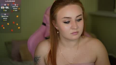 B E L L online show from 11.09.25