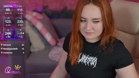 B E L L online show from 12.18.25