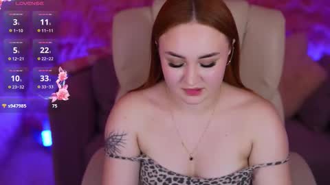 B E L L online show from 02.03.26