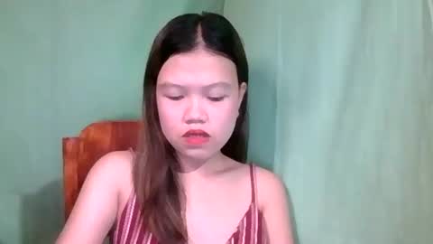 lovemae352295 online show from 12.09.24