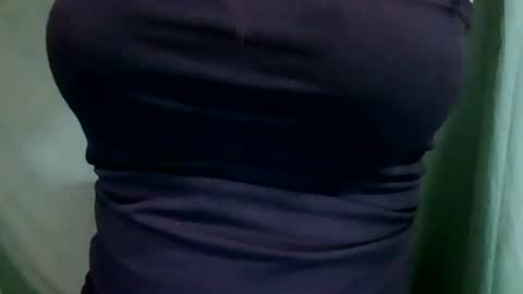 lovemae352295 online show from 12.10.24