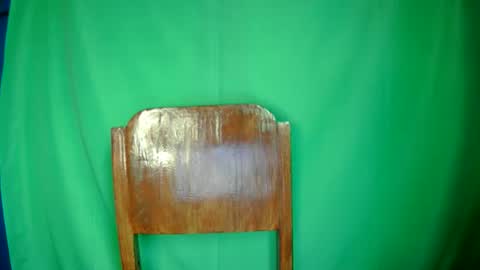 lovemae352295 online show from 12.12.24