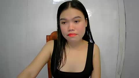 lovemae352295 online show from 01.25.25
