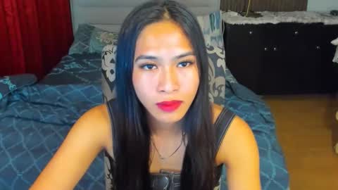 pauleen online show from 09.26.25