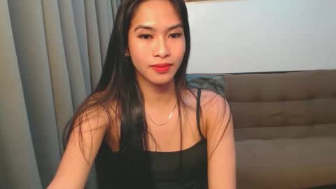 pauleen online show from 09.27.25