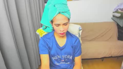 pauleen online show from 03.04.26