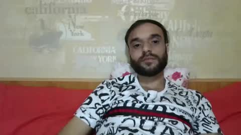 lovemastrubate243958 online show from 10.19.25