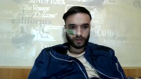 lovemastrubate243958 online show from 10.26.25