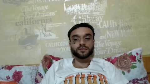 lovemastrubate243958 online show from 11.04.25