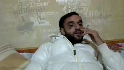 lovemastrubate243958 online show from 11.05.25