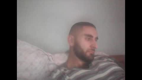 cocktribute online show from 09.27.25