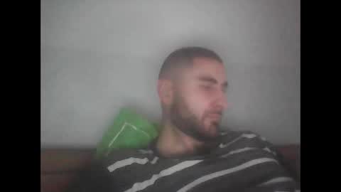 cocktribute online show from 12.14.25