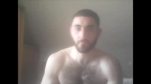 cocktribute online show from 03.24.26