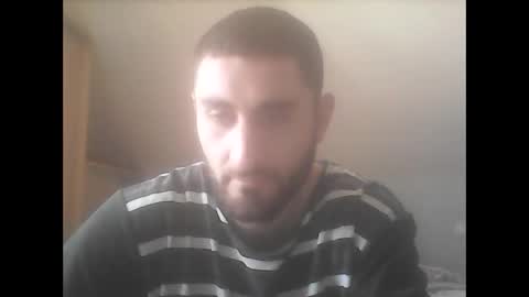 cocktribute online show from 03.25.26