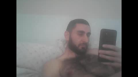 Snapshot of lovemilffootjob chatting on 04.24.26 cocktribute online show from 04.24.26