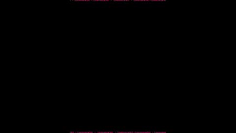 Snapshot of lovemoscarlett chatting on 02.09.25 Scarlett online show from 02.09.25