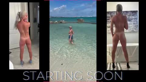 Snapshot of lovemoscarlett chatting on 02.11.25 Scarlett online show from 02.11.25