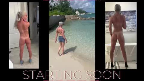 Snapshot of lovemoscarlett chatting on 03.11.25 Scarlett online show from 03.11.25