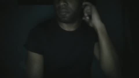 Snapshot of lovemyblackdickcum chatting on 11.19.25 lovemyblackdickcum online show from 11.19.25