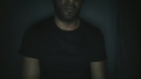 Snapshot of lovemyblackdickcum chatting on 11.20.25 lovemyblackdickcum online show from 11.20.25