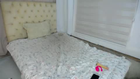 JIA  online show from 03.09.26