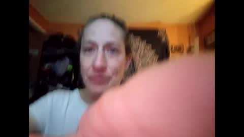 lovemymansstick online show from 03.03.26