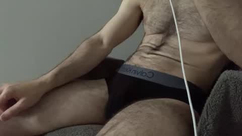 lovenaffection online show from 02.20.26