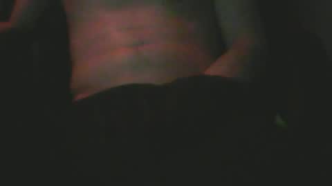 Chronic online show from 12.15.25