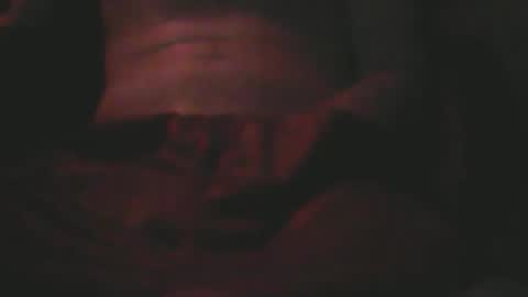 Chronic online show from 01.18.26