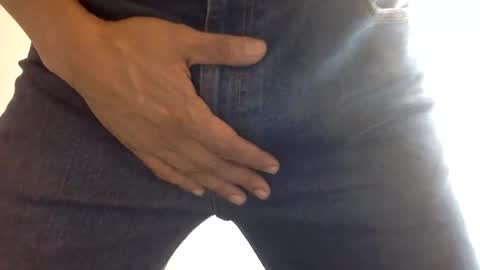 loveonlinevlog online show from 11.04.25