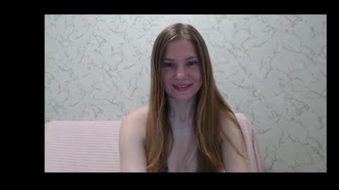 Mary Love online show from 12.09.24