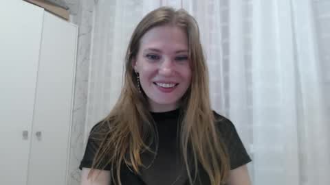 Mary Love online show from 01.21.25
