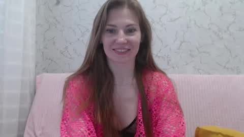 Mary Love online show from 01.27.25