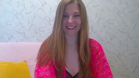 Mary Love online show from 02.09.25