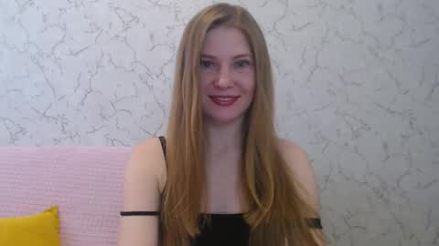 Mary Love online show from 02.16.25