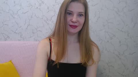Mary Love online show from 02.18.25