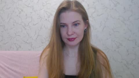 Mary Love online show from 02.19.25