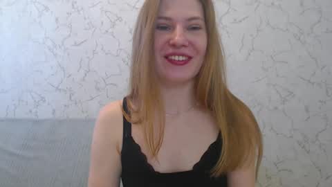 Mary Love online show from 02.22.25