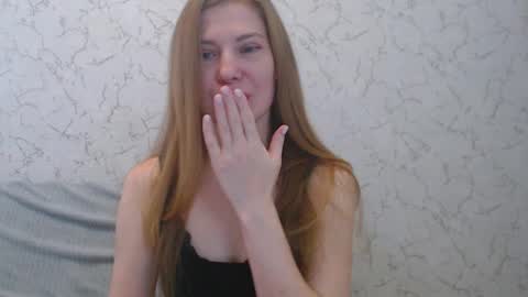 Mary Love online show from 02.24.25