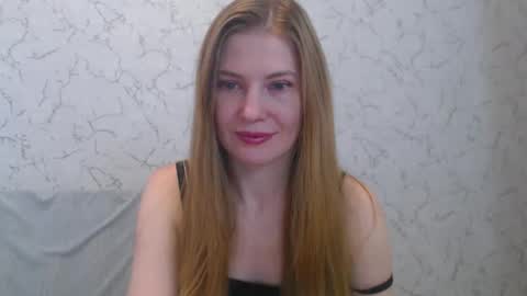 Mary Love online show from 02.25.25