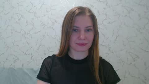 Mary Love online show from 02.25.25