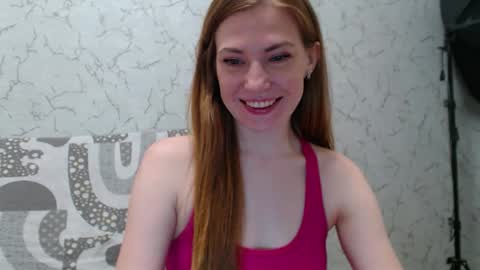 Mary Love online show from 09.09.25