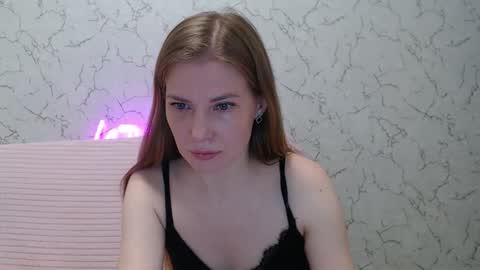 Mary Love online show from 11.25.25