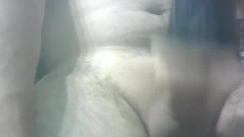 lovepussy95955684 online show from 07.04.26