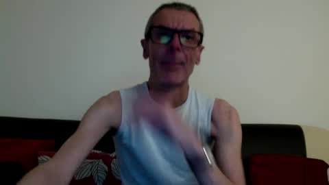 lovepvcearly50s online show from 12.16.24