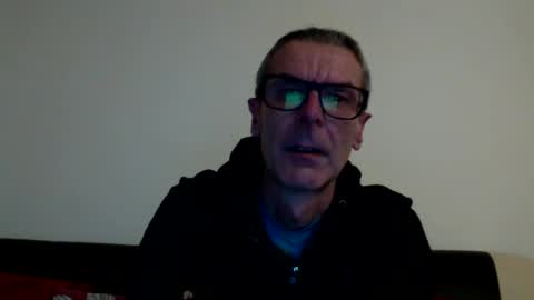 lovepvcearly50s online show from 12.22.24